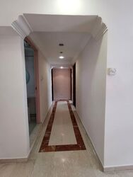 Blk 941 Hougang Street 92 (Hougang), HDB 5 Rooms #556091821